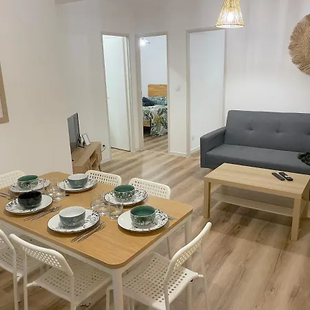 Ღ Le Saintois • Au Coeur De Ville, Spacieux & Wifi Saintes Exterior foto
